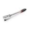 Tekton 1/2 Inch Drive x 14 Inch Flex Head Comfort Grip Long Ratchet SRH22214 - alternate 4
